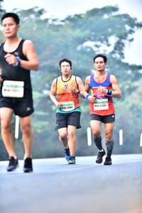 BIB: 2019, 21382, 21341
                            <button type="button" onclick="openModal(10119967)" class="btn btn-primary btn-sm float-right btn-popup" data-toggle="modal" data-target=".modal-high-quality">
                        <i class="fas fa-shopping-cart"></i> Add to Cart
                    </button>
                                            <button type="button" onclick="isThisMe(10119967, true)" class="btn btn-success btn-sm float-right btn-popup btn-isme hidden" data-toggle="tooltip" data-placement="bottom" title="นี่คือรูปของคุณใช่ไหม คลิกที่นี่เพื่อเอาเข้าอัลบั้ม">
                        <i class="fas fa-plus"></i> Add to album
                    </button>
                    <button type="button" onclick="isThisMe(10119967, false)" class="btn btn-warning btn-sm float-right btn-popup btn-isnotme hidden">
                        <i class="fas fa-ban"></i> Remove from album
                    </button>